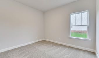 263 Bay Meadows Dr, Aiken, SC 29803