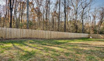 1624 Ashbrook View Ln, Asheboro, NC 27205