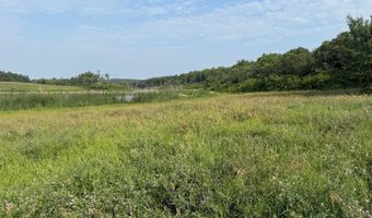 3738 Bia Road 8, Belcourt, ND 58316
