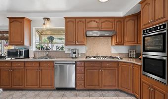 3267 Avenida De Loyola, Oceanside, CA 92056