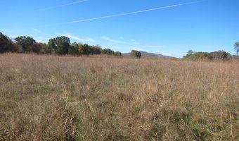 4242 Muddy Creek Mountain Rd, Alderson, WV 24910