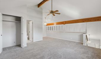 1238 N 450 W, Centerville, UT 84014