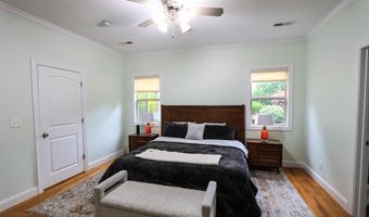 20 COBBLESTONE Dr, Anniston, AL 36207