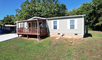 116 Brown St, Athens, TN 37303