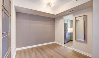 4808 MOORLAND Ln 711, Bethesda, MD 20814