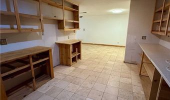 1401 S Avenue A, Aransas Pass, TX 78336