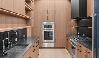 401 Carroll Dr, Aspen, CO 81611