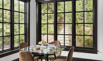 1430 Silver King Dr, Aspen, CO 81611
