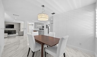 3549 Magellan Cir 418, Aventura, FL 33180
