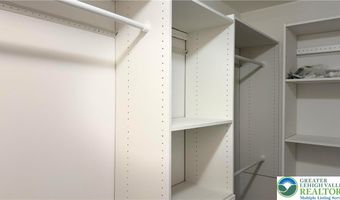 311 McNair Dr, Allen, PA 18067