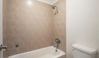 615 Fredricks Ave 149, Oceanside, CA 92058