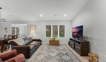 423 Old Glory Dr NE, Alexandria, MN 56308