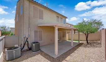 9071 Secret Valley St, Las Vegas, NV 89139