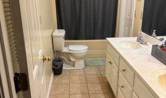 349 COUNTY RD 16, Arley, AL 35541