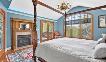 24327 N Fork River Rd, Abingdon, VA 24210