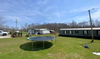 2296 Highway 3443, Annville, KY 40402