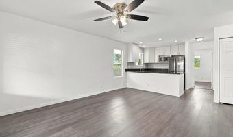 1450 S Kihei Rd F201, Kihei, HI 96753