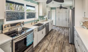 126 Mahealani Pl, Kailua, HI 96734