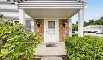 3437 Beaver Trl D, Aurora, OH 44202