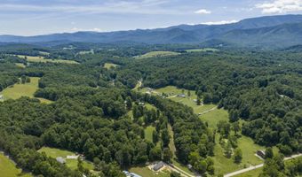 1820 Frank Roberts Rd, Afton, TN 37616