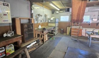 615 S First Ave, Alpena, MI 49707