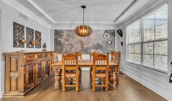 1091 Green Rd, Ann Arbor, MI 48105