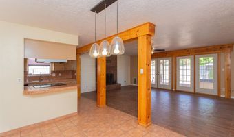 2202 W Clayton Ave, Artesia, NM 88210