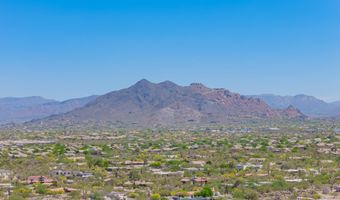 4727 E RANCHO CALIENTE Dr, Cave Creek, AZ 85331