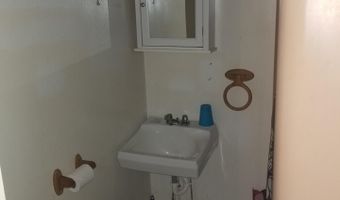 6 Exchange St, Ashland, ME 04732