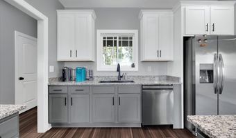 3080 McGee Rd, Anderson, SC 29621