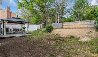 64 Barnegat Blvd S, Barnegat, NJ 08005