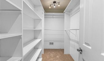 2072 Mcduffie Rd, Austell, GA 30106