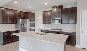 410 Club House Dr, Allen, TX 75002