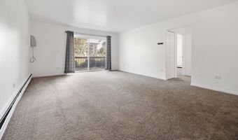 2214 S Goebbert Rd 178, Arlington Heights, IL 60005