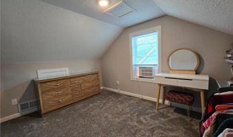 818 Kenwood St, Alexandria, MN 56308