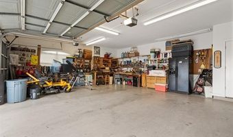 833 Franklin Dr, Ardmore, OK 73401