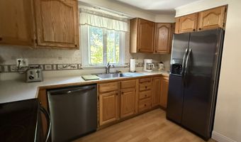 125 Curve Hill Rd, Cheshire, CT 06410