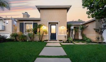7886 Sitio Abeto, Carlsbad, CA 92009