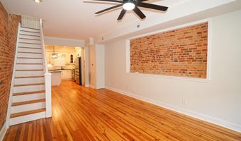 713 S LINWOOD Ave, Baltimore, MD 21224