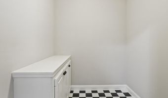 191 N Brandon Blvd, Brandon, MS 39042
