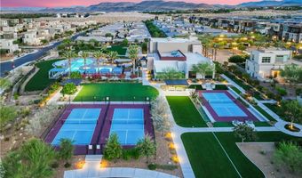 4152 Yucca Bloom St 1, Las Vegas, NV 89135
