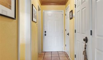 450779 E 341 Rd 70, Afton, OK 74331