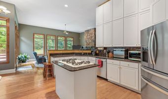 111 Stone Ridge Dr, Andersonville, TN 37705