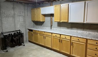 2139 Sierra Dr, Elko, NV 89801