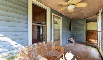 7147 State Highway 215 N, Blair, SC 29015
