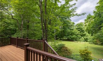 14219 Hickory Oaks Ln, Ashland, VA 23005