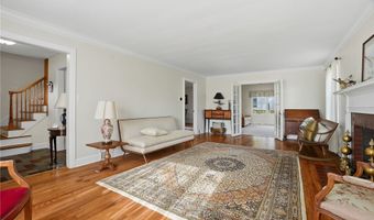 4441 Lake Rd W, Ashtabula, OH 44004