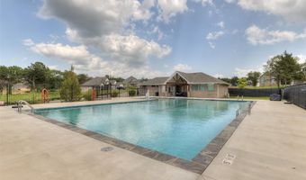 8708 Stark St, Arcadia, OK 73007