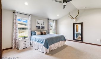 1005 Westwood Cir, Belgrade, MT 59714