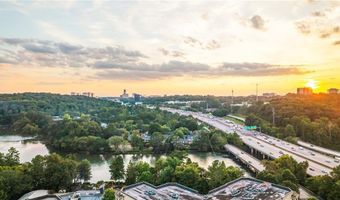 200 River Vista Dr 608, Atlanta, GA 30339